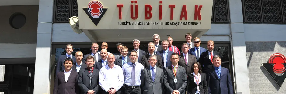 https://tubitak.gov.tr/sites/default/files/nato-ana.jpg https://tubitak.gov.tr/sites/default/files/nato-ana.jpg