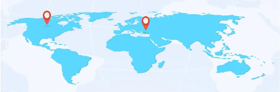 https://tubitak.gov.tr/sites/default/files/nebreska-ziyaret-ana.jpg https://tubitak.gov.tr/sites/default/files/nebreska-ziyaret-ana.jpg