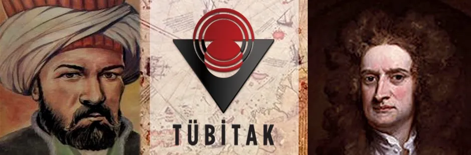 https://tubitak.gov.tr/sites/default/files/newton_ana-gorsel_0.jpg https://tubitak.gov.tr/sites/default/files/newton_ana-gorsel_0.jpg