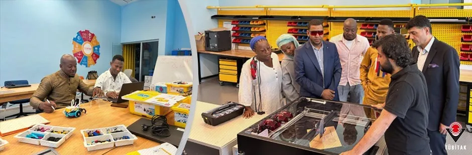 https://tubitak.gov.tr/sites/default/files/nijere_deneyap_teknoloji_atolyeleri_kuruluyor-ana.jpeg https://tubitak.gov.tr/sites/default/files/nijere_deneyap_teknoloji_atolyeleri_kuruluyor-ana.jpeg