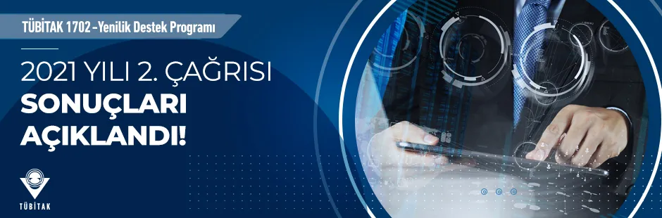 https://tubitak.gov.tr/sites/default/files/ocak_cagri_ana_gorsel.png https://tubitak.gov.tr/sites/default/files/ocak_cagri_ana_gorsel.png