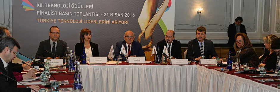 https://tubitak.gov.tr/sites/default/files/odulana.jpg https://tubitak.gov.tr/sites/default/files/odulana.jpg