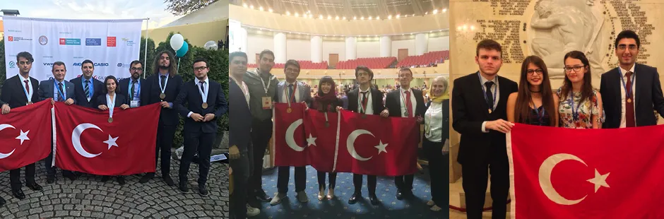 https://tubitak.gov.tr/sites/default/files/olimpiyat_ana_2_1_0.jpg https://tubitak.gov.tr/sites/default/files/olimpiyat_ana_2_1_0.jpg