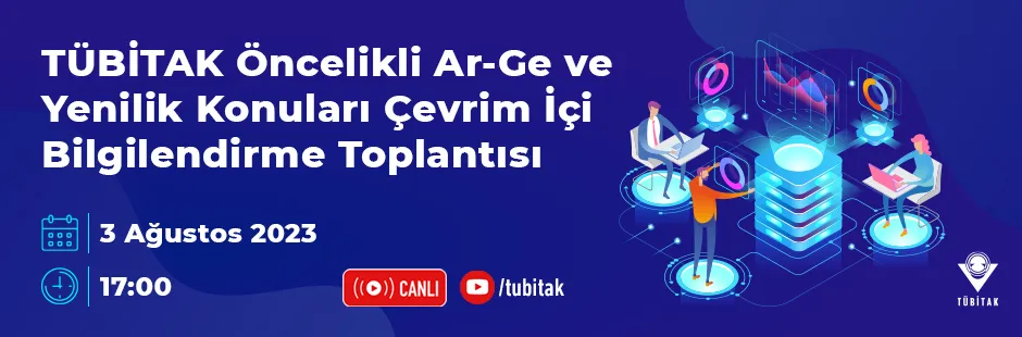https://tubitak.gov.tr/sites/default/files/oncelikli_arge_ve_yenilik_toplanti_ana.jpg https://tubitak.gov.tr/sites/default/files/oncelikli_arge_ve_yenilik_toplanti_ana.jpg