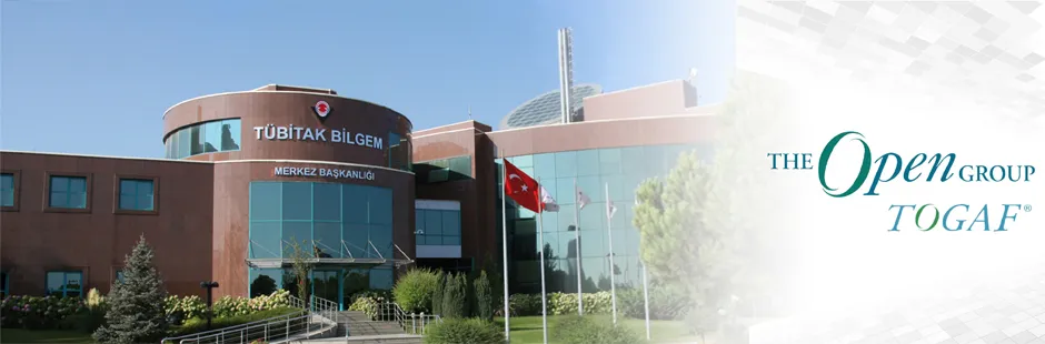 https://tubitak.gov.tr/sites/default/files/opengroup1.jpg https://tubitak.gov.tr/sites/default/files/opengroup1.jpg
