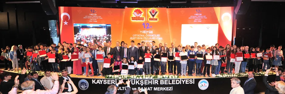 https://tubitak.gov.tr/sites/default/files/ortaokul2018_ana_0_0.jpg https://tubitak.gov.tr/sites/default/files/ortaokul2018_ana_0_0.jpg