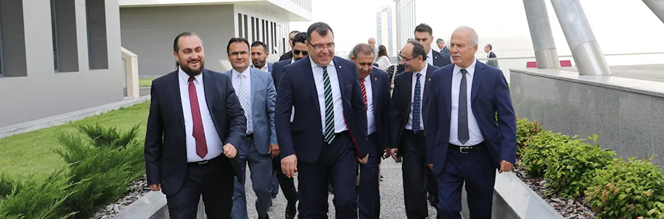 https://tubitak.gov.tr/sites/default/files/osb_ana_0.jpg https://tubitak.gov.tr/sites/default/files/osb_ana_0.jpg