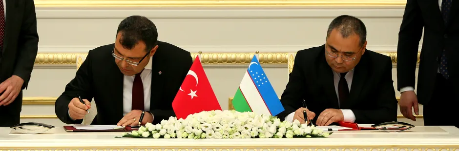 https://tubitak.gov.tr/sites/default/files/ozbekistan_ana.jpg