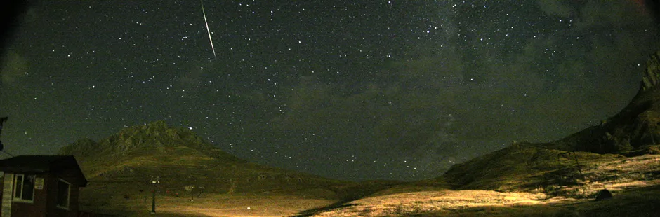 https://tubitak.gov.tr/sites/default/files/perseid2016-ana.jpg https://tubitak.gov.tr/sites/default/files/perseid2016-ana.jpg