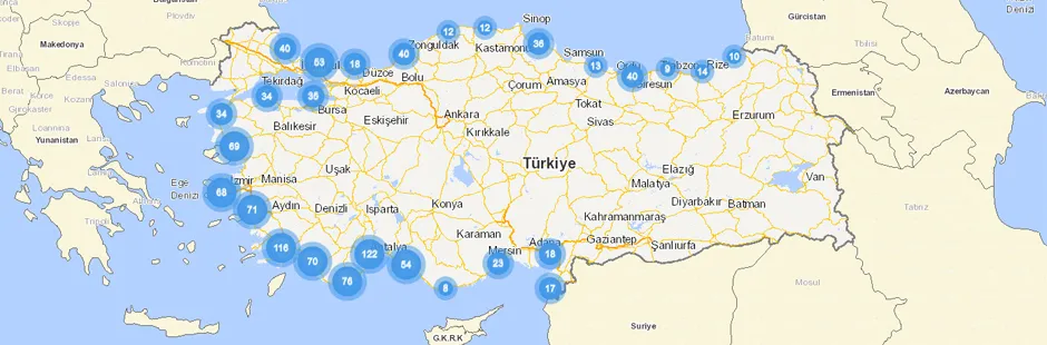 https://tubitak.gov.tr/sites/default/files/plajlarin-su-kalitesi-ana.jpg https://tubitak.gov.tr/sites/default/files/plajlarin-su-kalitesi-ana.jpg