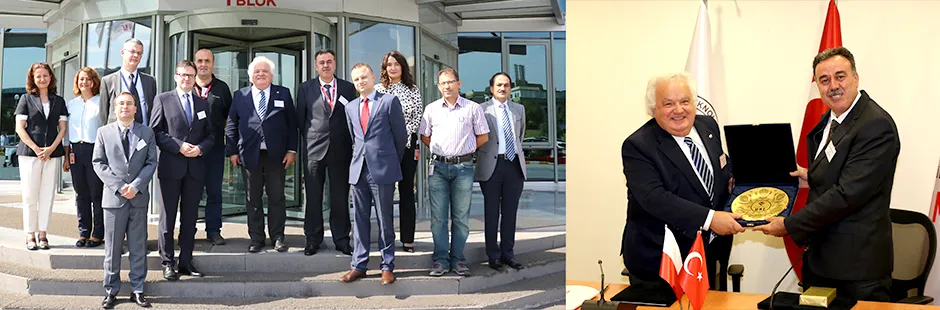 https://tubitak.gov.tr/sites/default/files/polonya_ana.jpg https://tubitak.gov.tr/sites/default/files/polonya_ana.jpg