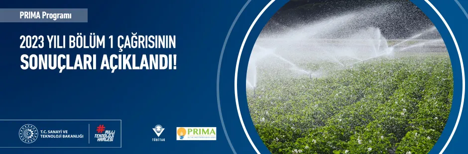 https://tubitak.gov.tr/sites/default/files/prima_ana_gorsel_0.jpg https://tubitak.gov.tr/sites/default/files/prima_ana_gorsel_0.jpg