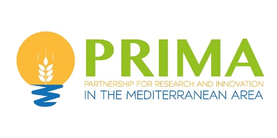 https://tubitak.gov.tr/sites/default/files/prima_banner2_19.jpg https://tubitak.gov.tr/sites/default/files/prima_banner2_19.jpg