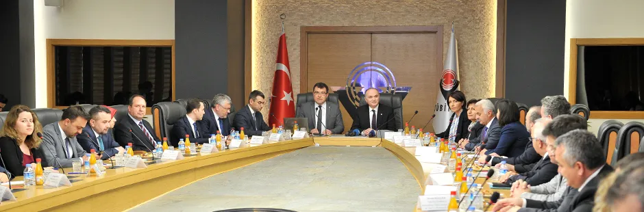 https://tubitak.gov.tr/sites/default/files/proje_bazli_ana_0.jpg https://tubitak.gov.tr/sites/default/files/proje_bazli_ana_0.jpg