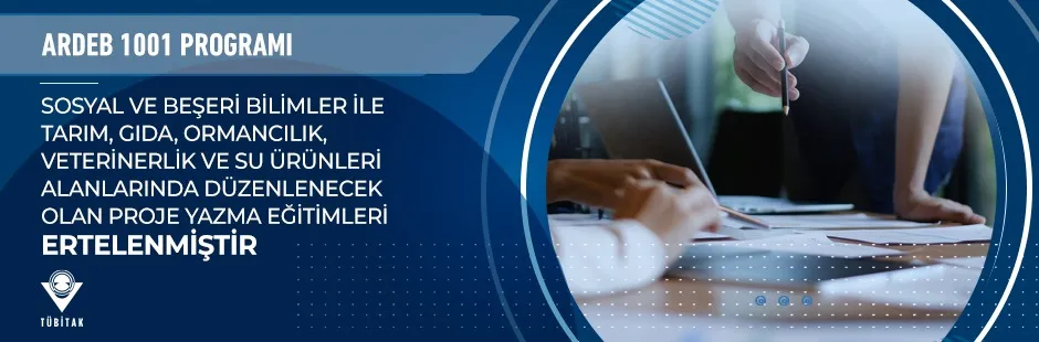 https://tubitak.gov.tr/sites/default/files/proje_yazma_egitimi_erteleme_duyurusu-ana.jpeg https://tubitak.gov.tr/sites/default/files/proje_yazma_egitimi_erteleme_duyurusu-ana.jpeg