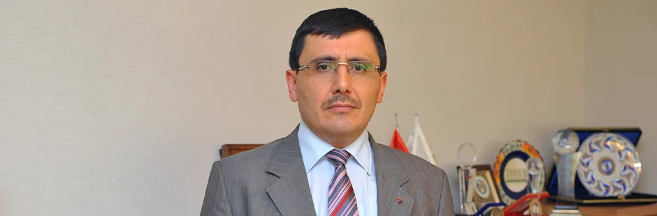 https://tubitak.gov.tr/sites/default/files/projesayisi-ana.jpg https://tubitak.gov.tr/sites/default/files/projesayisi-ana.jpg