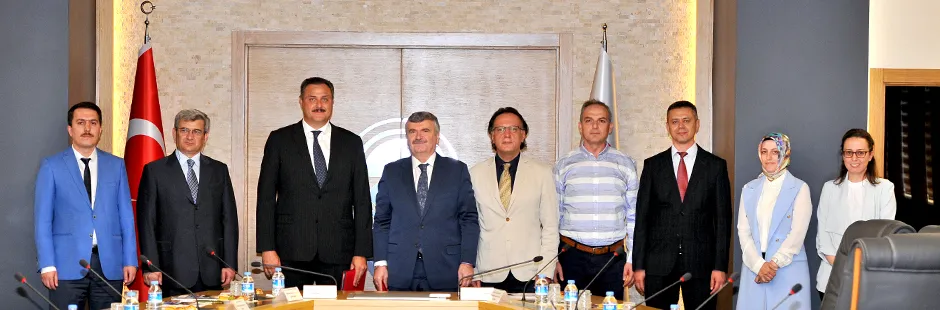 https://tubitak.gov.tr/sites/default/files/protokol_konya_0_ana.jpg https://tubitak.gov.tr/sites/default/files/protokol_konya_0_ana.jpg