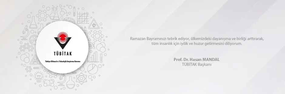 https://tubitak.gov.tr/sites/default/files/ramazan2018_ana.jpg