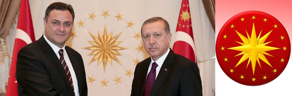 https://tubitak.gov.tr/sites/default/files/rerdoganarifergi2-ana.jpg https://tubitak.gov.tr/sites/default/files/rerdoganarifergi2-ana.jpg
