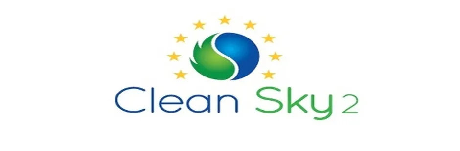 https://tubitak.gov.tr/sites/default/files/resim_b_0.jpg https://tubitak.gov.tr/sites/default/files/resim_b_0.jpg