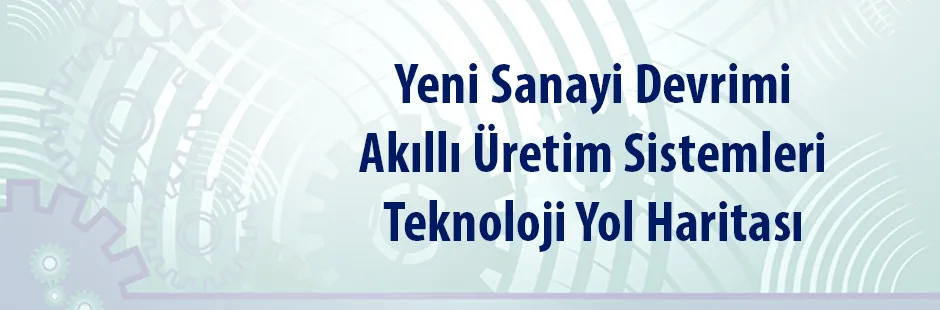 https://tubitak.gov.tr/sites/default/files/sanayi_ana_0.jpg