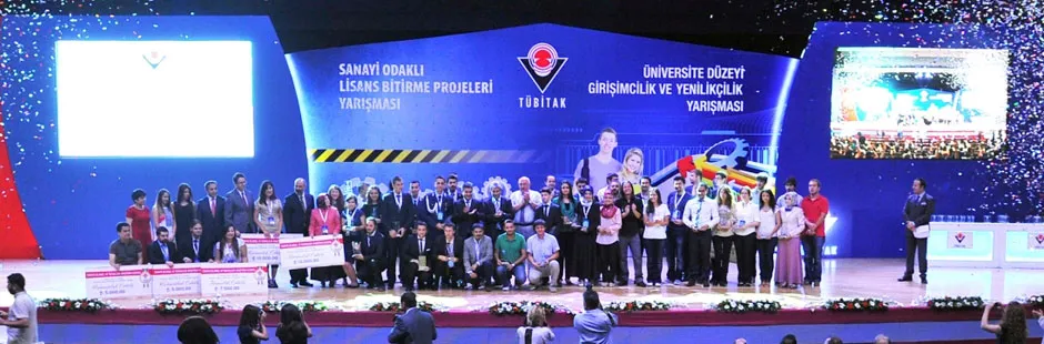 https://tubitak.gov.tr/sites/default/files/sanayi_ve_girisimcilik_ana.jpg