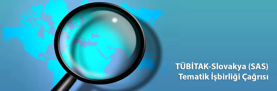 https://tubitak.gov.tr/sites/default/files/sas-ana.jpg https://tubitak.gov.tr/sites/default/files/sas-ana.jpg