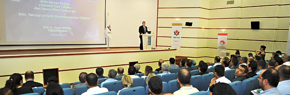 https://tubitak.gov.tr/sites/default/files/sayem_ana_0_0.jpg