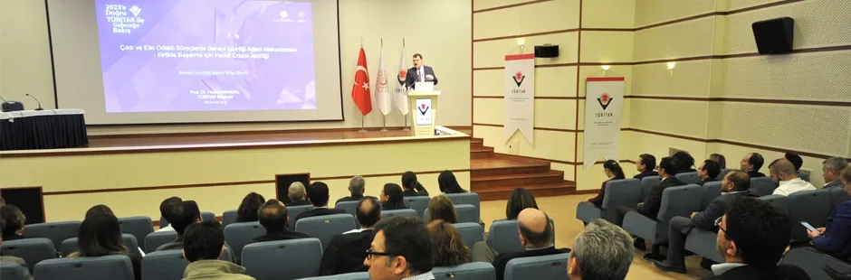https://tubitak.gov.tr/sites/default/files/sayem_ana_2_0.jpg https://tubitak.gov.tr/sites/default/files/sayem_ana_2_0.jpg