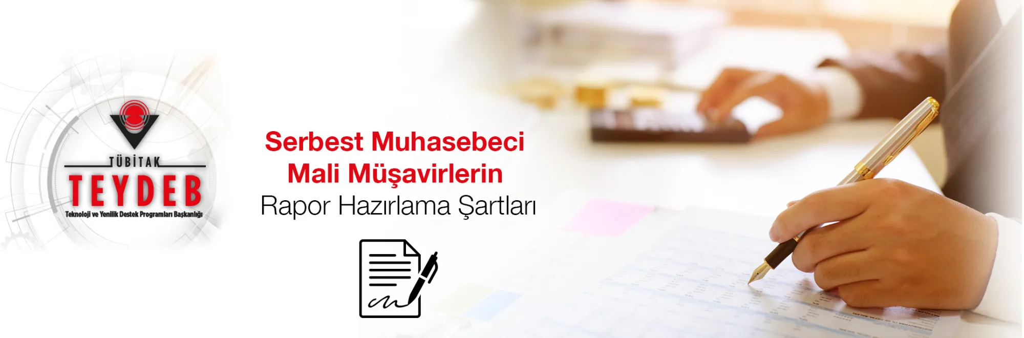 https://tubitak.gov.tr/sites/default/files/serbest_muhasebeci_mali_musavirlerin_rapor_hazirlama_sartlari_ana.jpg https://tubitak.gov.tr/sites/default/files/serbest_muhasebeci_mali_musavirlerin_rapor_hazirlama_sartlari_ana.jpg
