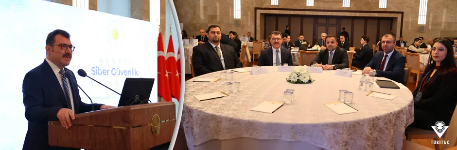 https://tubitak.gov.tr/sites/default/files/siber_guvenlikte_567_ozel_sektor_projesine_840_milyon_tl_destek-ana.jpg https://tubitak.gov.tr/sites/default/files/siber_guvenlikte_567_ozel_sektor_projesine_840_milyon_tl_destek-ana.jpg