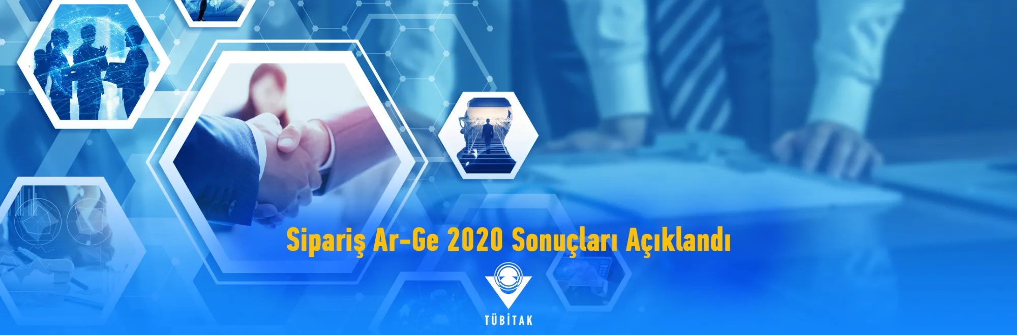 https://tubitak.gov.tr/sites/default/files/siparis_ar-ge_2020_sonuc_duyuru_0.jpg https://tubitak.gov.tr/sites/default/files/siparis_ar-ge_2020_sonuc_duyuru_0.jpg