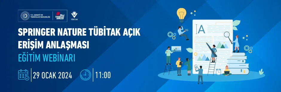 https://tubitak.gov.tr/sites/default/files/springer_webinar_anai.jpg