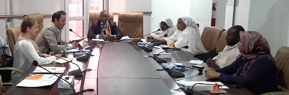 https://tubitak.gov.tr/sites/default/files/sudan_ana.jpg https://tubitak.gov.tr/sites/default/files/sudan_ana.jpg
