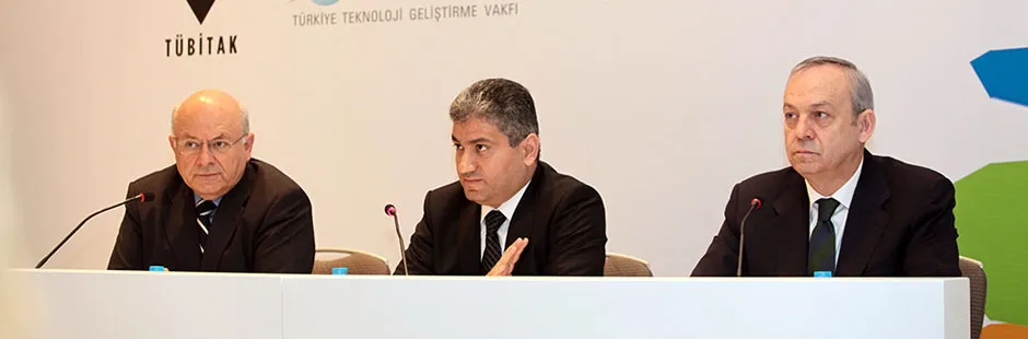 https://tubitak.gov.tr/sites/default/files/t_t_o_ana_01.jpg https://tubitak.gov.tr/sites/default/files/t_t_o_ana_01.jpg