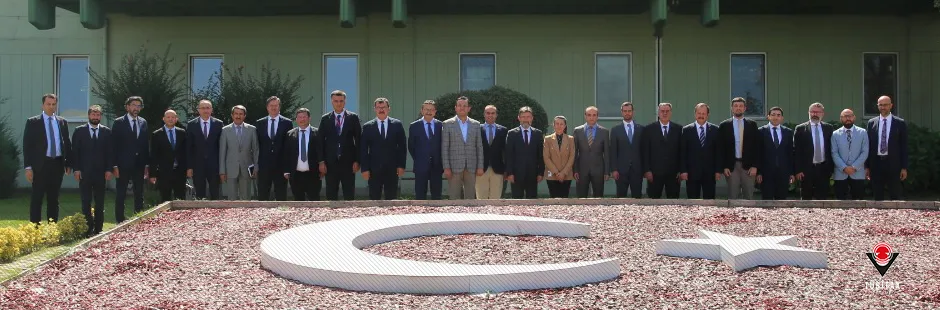 https://tubitak.gov.tr/sites/default/files/tarim_ve_orman_bakanligindan_tubitaka_ziyaret-ana.jpg https://tubitak.gov.tr/sites/default/files/tarim_ve_orman_bakanligindan_tubitaka_ziyaret-ana.jpg