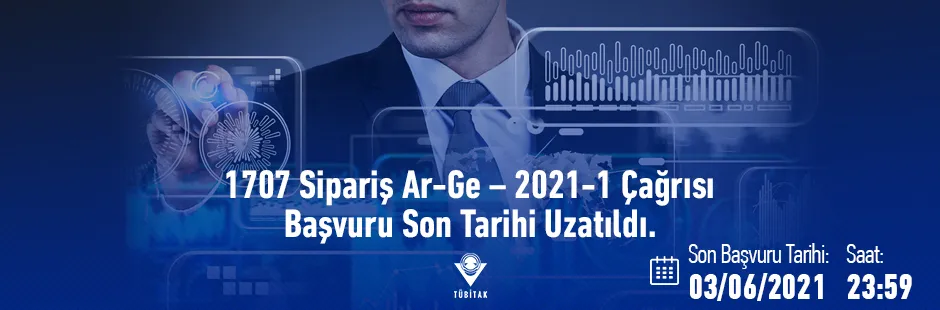 https://tubitak.gov.tr/sites/default/files/tbit_ozkh_0269_940x310_ana-gorsel_010521_v1.jpg https://tubitak.gov.tr/sites/default/files/tbit_ozkh_0269_940x310_ana-gorsel_010521_v1.jpg