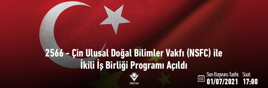 https://tubitak.gov.tr/sites/default/files/tbit_ozkh_0269_940x310_ana-gorsel_010621_v1.jpg https://tubitak.gov.tr/sites/default/files/tbit_ozkh_0269_940x310_ana-gorsel_010621_v1.jpg