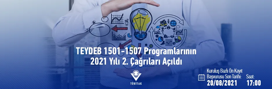 https://tubitak.gov.tr/sites/default/files/tbit_ozkh_0269_940x310_ana-gorsel_010721_v1.jpg