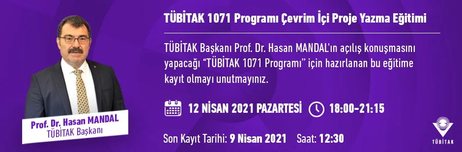 https://tubitak.gov.tr/sites/default/files/tbit_ozkh_0269_940x310_ana-gorsel_020421_v1.jpg https://tubitak.gov.tr/sites/default/files/tbit_ozkh_0269_940x310_ana-gorsel_020421_v1.jpg