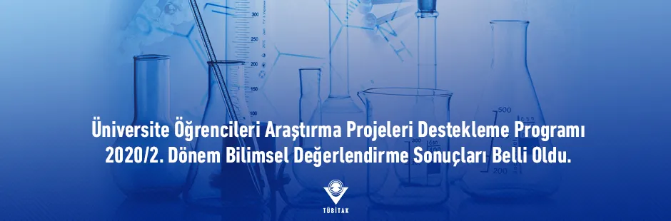 https://tubitak.gov.tr/sites/default/files/tbit_ozkh_0269_940x310_ana-gorsel_020521_v2.jpg https://tubitak.gov.tr/sites/default/files/tbit_ozkh_0269_940x310_ana-gorsel_020521_v2.jpg
