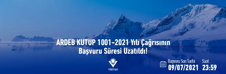 https://tubitak.gov.tr/sites/default/files/tbit_ozkh_0269_940x310_ana-gorsel_020721_v1.jpg https://tubitak.gov.tr/sites/default/files/tbit_ozkh_0269_940x310_ana-gorsel_020721_v1.jpg