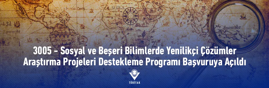 https://tubitak.gov.tr/sites/default/files/tbit_ozkh_0269_940x310_ana-gorsel_020821_v1_1_0.jpg https://tubitak.gov.tr/sites/default/files/tbit_ozkh_0269_940x310_ana-gorsel_020821_v1_1_0.jpg
