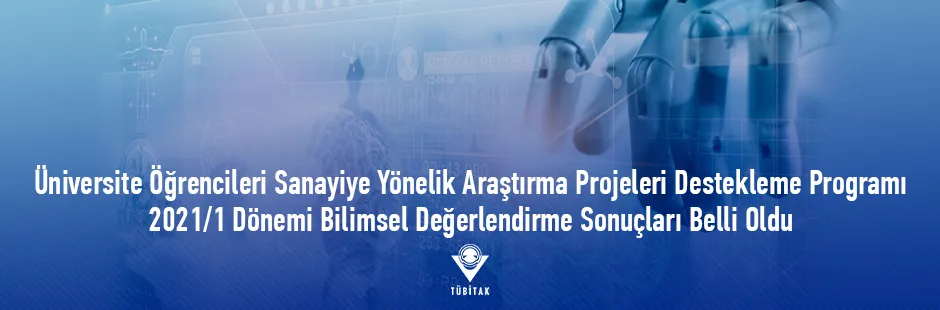 https://tubitak.gov.tr/sites/default/files/tbit_ozkh_0269_940x310_ana-gorsel_020921_v1.jpg https://tubitak.gov.tr/sites/default/files/tbit_ozkh_0269_940x310_ana-gorsel_020921_v1.jpg