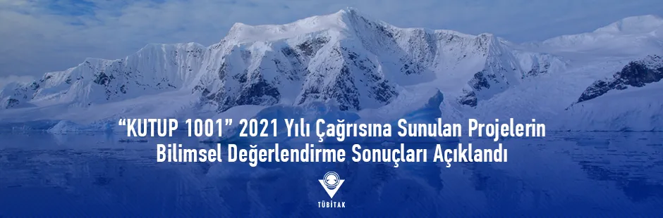 https://tubitak.gov.tr/sites/default/files/tbit_ozkh_0269_940x310_ana-gorsel_020921_v2.jpg https://tubitak.gov.tr/sites/default/files/tbit_ozkh_0269_940x310_ana-gorsel_020921_v2.jpg