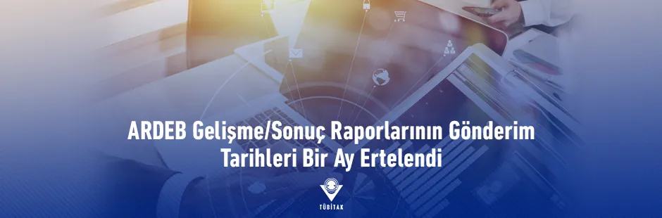 https://tubitak.gov.tr/sites/default/files/tbit_ozkh_0269_940x310_ana-gorsel_030521_v1.jpg https://tubitak.gov.tr/sites/default/files/tbit_ozkh_0269_940x310_ana-gorsel_030521_v1.jpg