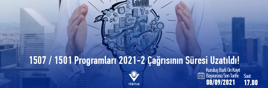 https://tubitak.gov.tr/sites/default/files/tbit_ozkh_0269_940x310_ana-gorsel_030921_v1.jpg https://tubitak.gov.tr/sites/default/files/tbit_ozkh_0269_940x310_ana-gorsel_030921_v1.jpg