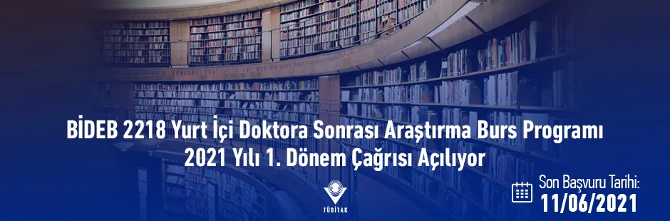 https://tubitak.gov.tr/sites/default/files/tbit_ozkh_0269_940x310_ana-gorsel_040521_v1.jpg https://tubitak.gov.tr/sites/default/files/tbit_ozkh_0269_940x310_ana-gorsel_040521_v1.jpg
