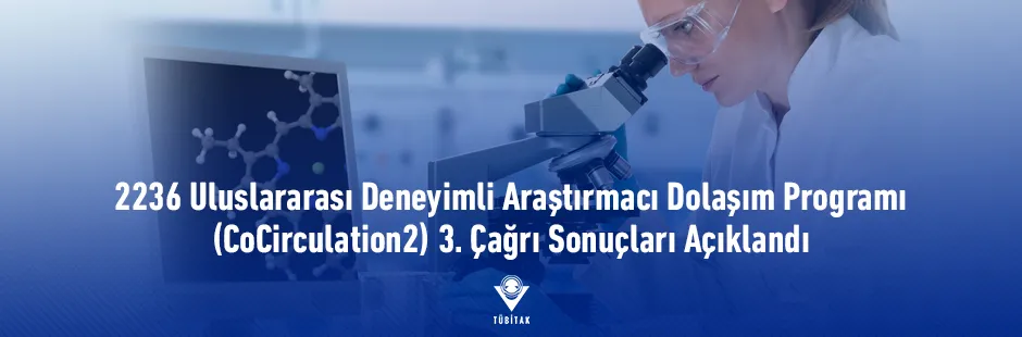 https://tubitak.gov.tr/sites/default/files/tbit_ozkh_0269_940x310_ana-gorsel_040521_v2_0.jpg https://tubitak.gov.tr/sites/default/files/tbit_ozkh_0269_940x310_ana-gorsel_040521_v2_0.jpg