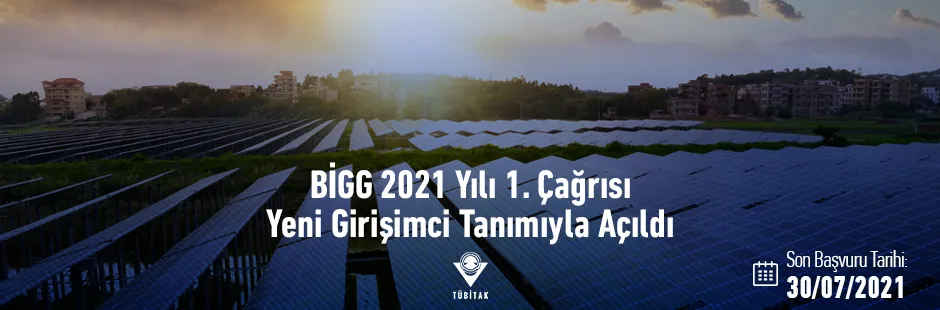 https://tubitak.gov.tr/sites/default/files/tbit_ozkh_0269_940x310_ana-gorsel_050421_v1.jpg https://tubitak.gov.tr/sites/default/files/tbit_ozkh_0269_940x310_ana-gorsel_050421_v1.jpg